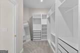 2302 Walkers Glen Lane - Photo 45