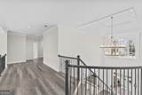 2302 Walkers Glen Lane - Photo 46