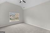 2302 Walkers Glen Lane - Photo 47