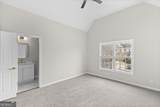 2302 Walkers Glen Lane - Photo 48