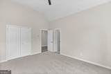 2302 Walkers Glen Lane - Photo 49