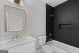 2302 Walkers Glen Lane - Photo 50