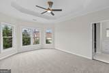 2302 Walkers Glen Lane - Photo 51