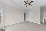 2302 Walkers Glen Lane - Photo 52