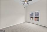 2302 Walkers Glen Lane - Photo 55