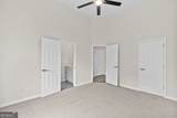 2302 Walkers Glen Lane - Photo 56