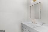 2302 Walkers Glen Lane - Photo 57