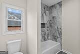2302 Walkers Glen Lane - Photo 59
