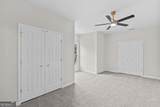 2302 Walkers Glen Lane - Photo 60