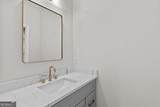 2302 Walkers Glen Lane - Photo 62