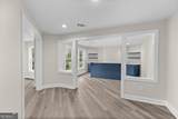 2302 Walkers Glen Lane - Photo 71