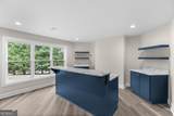 2302 Walkers Glen Lane - Photo 73
