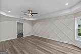 2302 Walkers Glen Lane - Photo 75