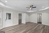 2302 Walkers Glen Lane - Photo 76