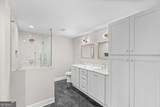 2302 Walkers Glen Lane - Photo 77