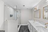 2302 Walkers Glen Lane - Photo 78
