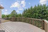 2302 Walkers Glen Lane - Photo 79