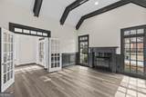 2302 Walkers Glen Lane - Photo 8