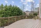 2302 Walkers Glen Lane - Photo 80