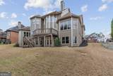 2302 Walkers Glen Lane - Photo 81