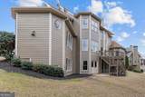 2302 Walkers Glen Lane - Photo 82
