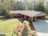 190 Fairlawn Drive - Photo 1
