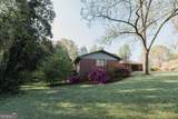 190 Fairlawn Drive - Photo 10
