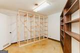 190 Fairlawn Drive - Photo 100