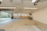 190 Fairlawn Drive - Photo 101