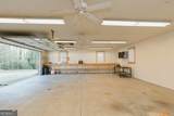 190 Fairlawn Drive - Photo 103