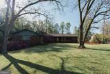 190 Fairlawn Drive - Photo 11