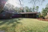 190 Fairlawn Drive - Photo 12