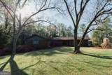 190 Fairlawn Drive - Photo 13