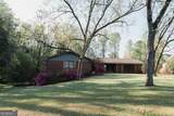 190 Fairlawn Drive - Photo 14