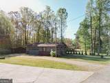 190 Fairlawn Drive - Photo 16