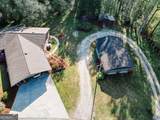 190 Fairlawn Drive - Photo 17