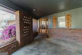 190 Fairlawn Drive - Photo 18