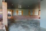 190 Fairlawn Drive - Photo 19