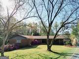 190 Fairlawn Drive - Photo 2
