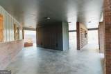 190 Fairlawn Drive - Photo 20