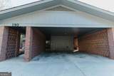 190 Fairlawn Drive - Photo 21