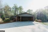 190 Fairlawn Drive - Photo 22