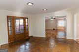 190 Fairlawn Drive - Photo 23