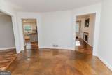 190 Fairlawn Drive - Photo 24