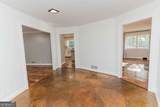 190 Fairlawn Drive - Photo 25