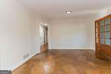 190 Fairlawn Drive - Photo 26