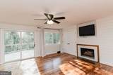 190 Fairlawn Drive - Photo 27