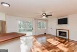 190 Fairlawn Drive - Photo 28