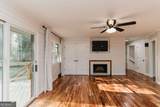 190 Fairlawn Drive - Photo 29
