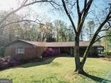 190 Fairlawn Drive - Photo 3